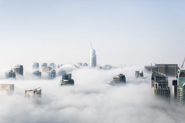 city clouds IT Support | Consultancy | Azure | Infrastructure | Remote Support | PC Repair | Virus Removal