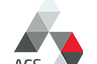 acs-logo-new-