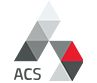 acs-logo-new-