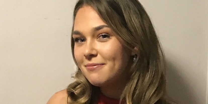 MicrosoftTeams-image (2)