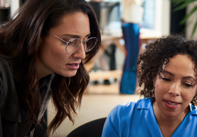 learn azure in a month of lunches