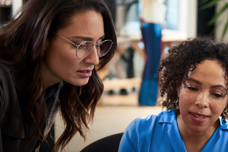 learn azure in a month of lunches